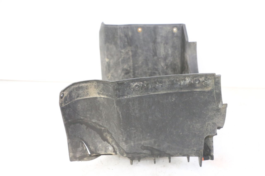 photo de CARENA PEDANA DESTRA YAMAHA YFM BRUIN 350 (2003 - 2009)