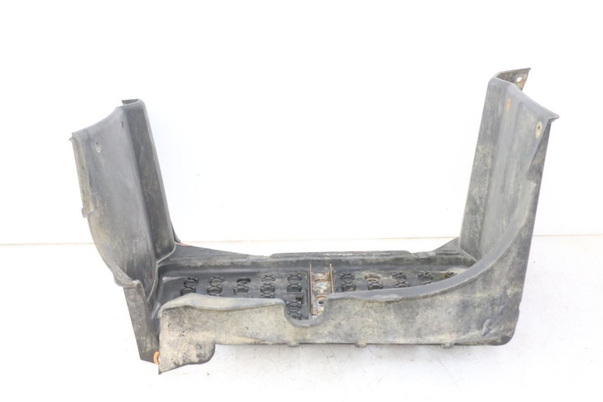 photo de CARENA PEDANA DESTRA YAMAHA YFM BRUIN 350 (2003 - 2009)