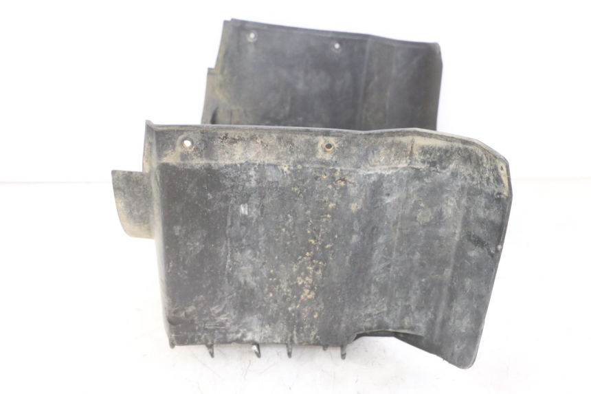 photo de CARENA PEDANA DESTRA YAMAHA YFM BRUIN 350 (2003 - 2009)