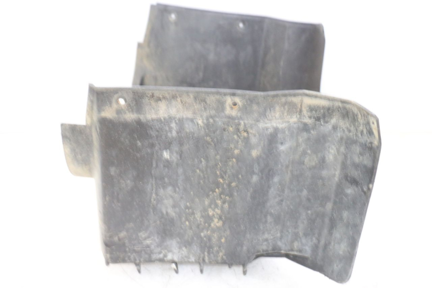 photo de CARENA PEDANA DESTRA YAMAHA YFM BRUIN 350 (2003 - 2009)