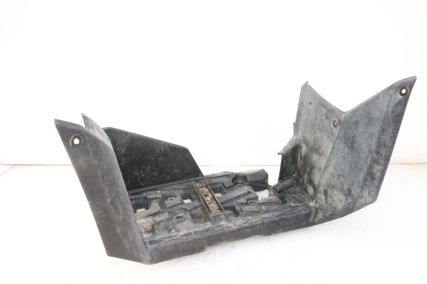 photo de CARENA PEDANA DESTRA YAMAHA YFM GRIZZLY 550 (2008 - 2015)