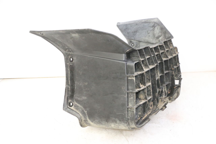 photo de CARENA PEDANA DESTRA YAMAHA YFM GRIZZLY 550 (2008 - 2015)