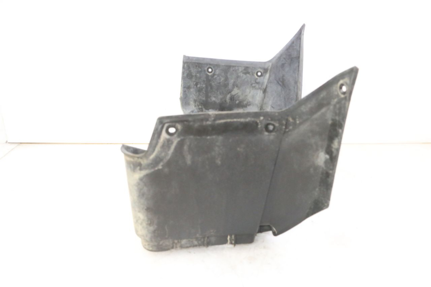 photo de CARENA PEDANA DESTRA YAMAHA YFM GRIZZLY 550 (2008 - 2015)