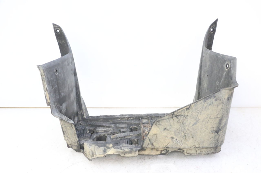 photo de CARENA PEDANA DESTRA YAMAHA YFM GRIZZLY 550 (2008 - 2015)