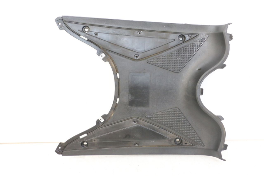 photo de CARENA PEDANA WAYSCRAL E-START 1 (2018 - 2022) - Vista principale