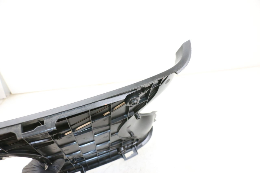 photo de CARENA PEDANA WAYSCRAL E-START 1 (2018 - 2022) - Dettaglio del componente