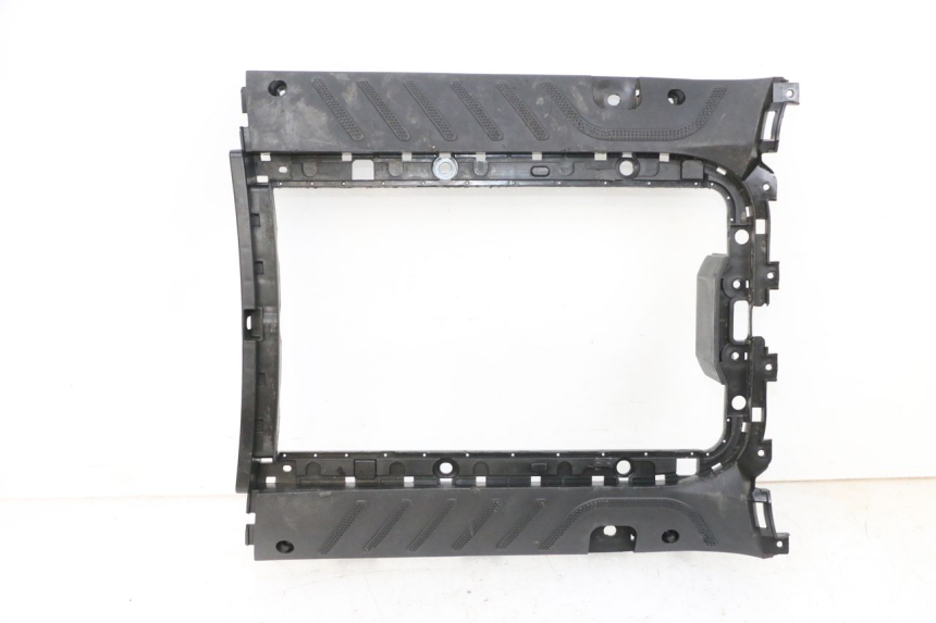 photo de CARENA PEDANA SEGWAY NINEBOT E125S 1 (2022 - 2026) - Vista principale