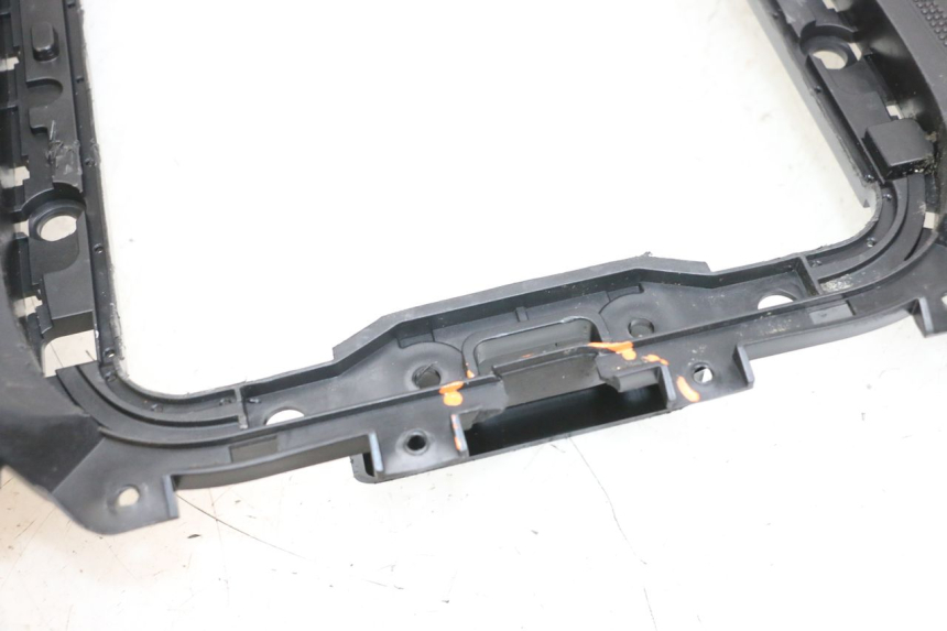 photo de CARENA PEDANA SEGWAY NINEBOT E125S 1 (2022 - 2026) - Dettaglio del componente