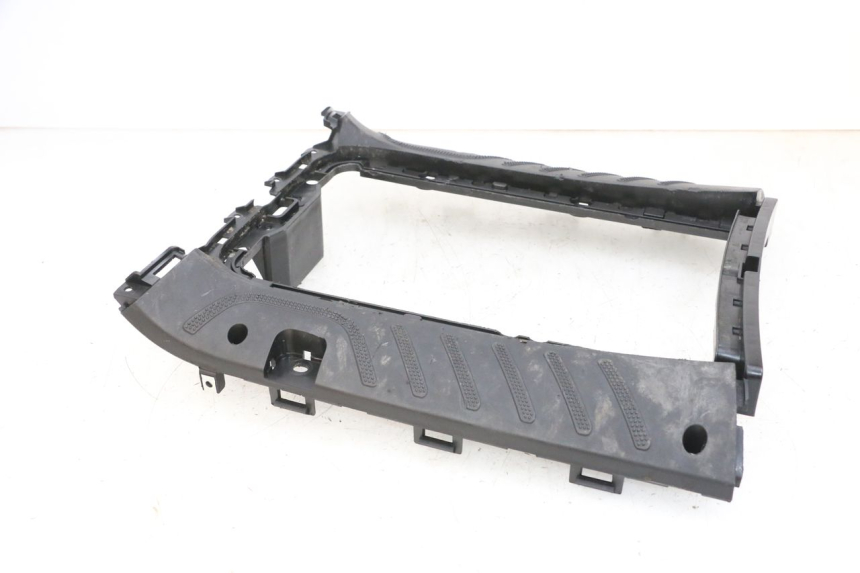 photo de CARENA PEDANA SEGWAY NINEBOT E125S 1 (2022 - 2026) - Primo piano ad alta risoluzione