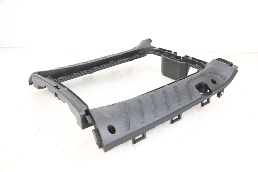 photo de CARENA PEDANA SEGWAY NINEBOT E125S 1 (2022 - 2026) - Foto prodotto supplementare