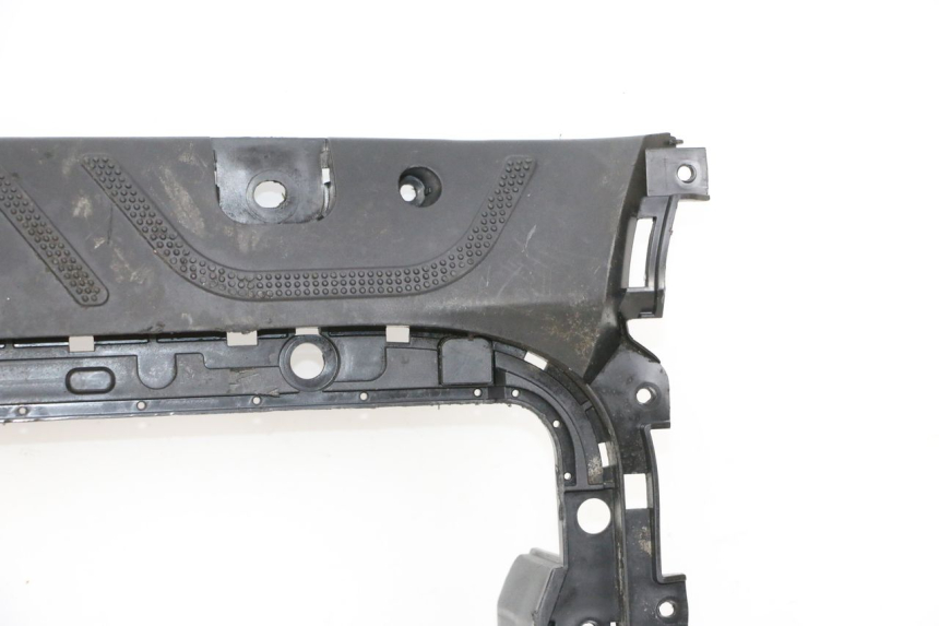 photo de CARENA PEDANA SEGWAY NINEBOT E125S 1 (2022 - 2026) - Angolazione alternativa