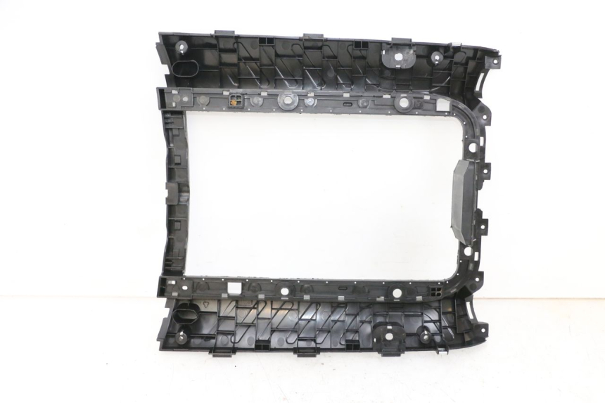 photo de CARENA PEDANA SEGWAY NINEBOT E125S 1 (2022 - 2026) - Ricambio usato controllato