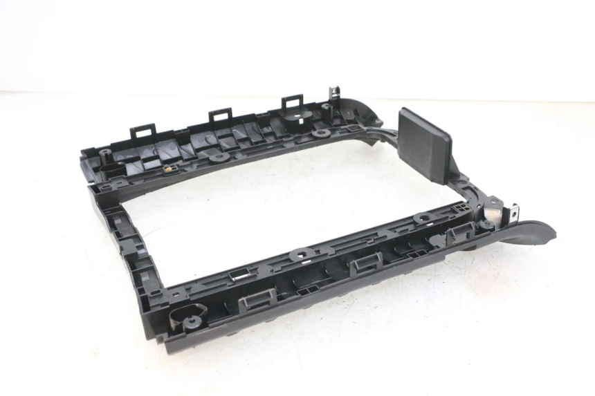 photo de CARENA PEDANA SEGWAY NINEBOT E125S 1 (2022 - 2026) - Marcature e riferimenti originali