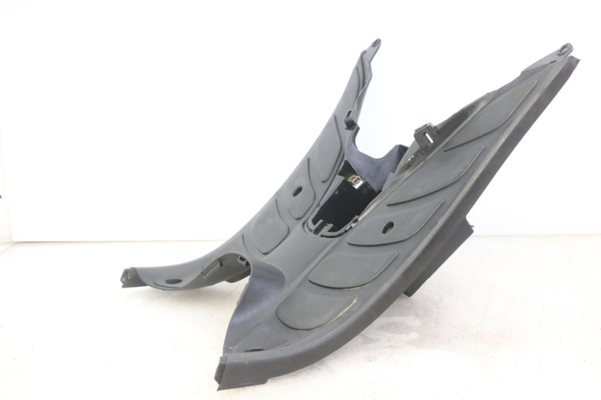 photo de PEDANA PEUGEOT ELYSEO 125 (1999 - 2004)