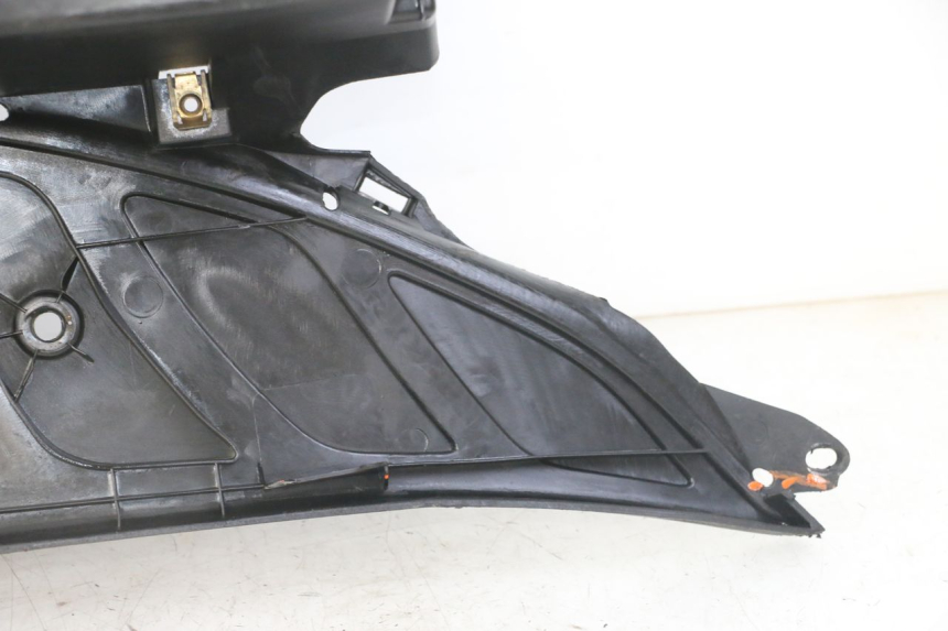 photo de PEDANA PEUGEOT ELYSEO 125 (1999 - 2004)