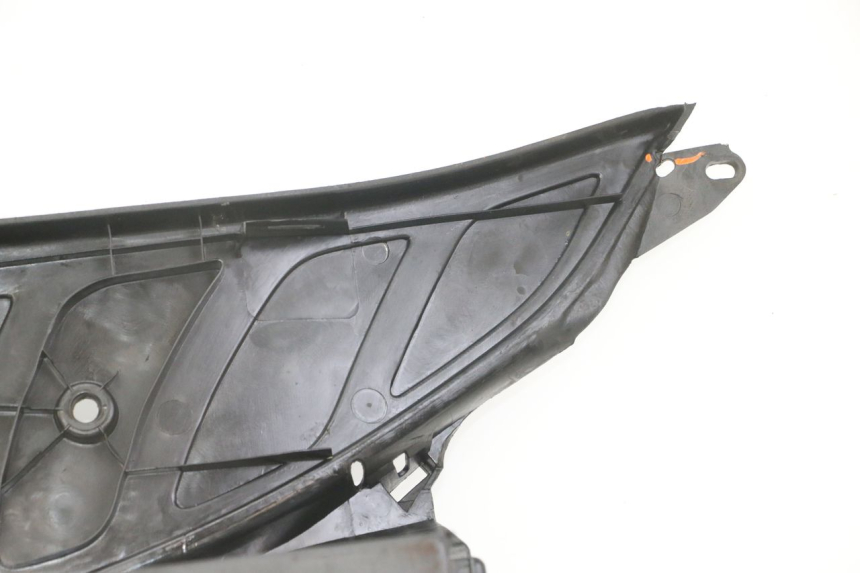 photo de PEDANA PEUGEOT ELYSEO 125 (1999 - 2004)