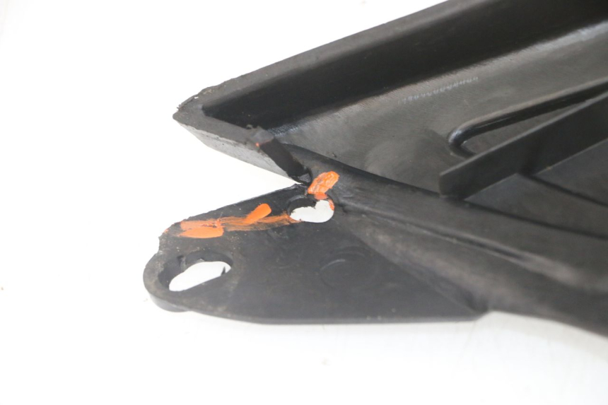 photo de PEDANA PEUGEOT ELYSEO 125 (1999 - 2004)