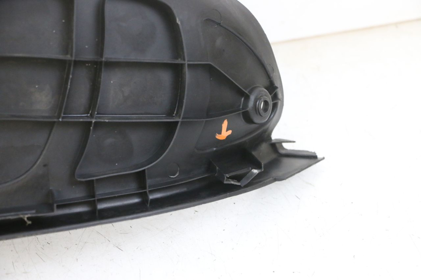 photo de PEDANA PEUGEOT ELYSEO 125 (1999 - 2004) - Zoom qualità usato