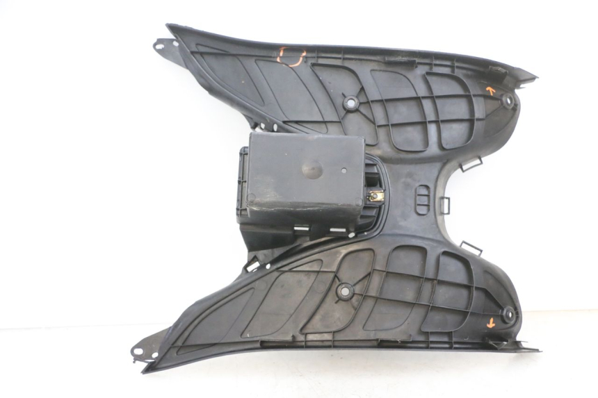 photo de PEDANA PEUGEOT ELYSEO 125 (1999 - 2004) - Dettaglio del componente