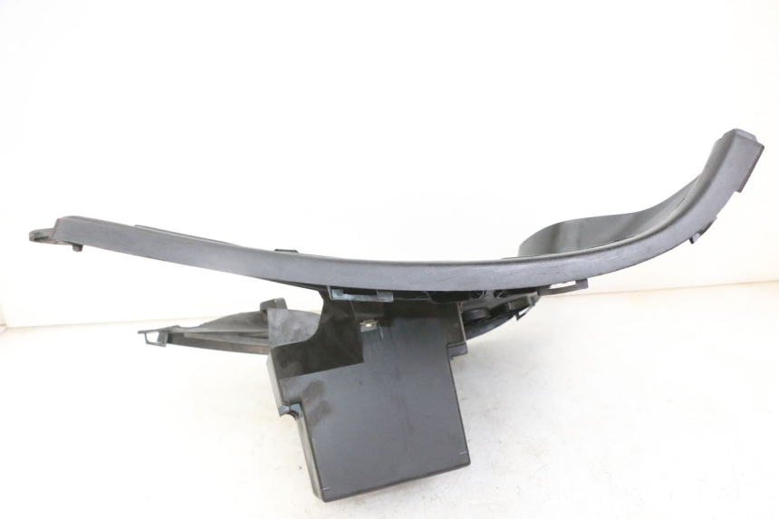 photo de CARENA PEDANA PEUGEOT ELYSTAR 125 (2002 - 2007)
