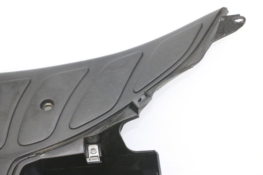 photo de CARENA PEDANA PEUGEOT ELYSTAR 125 (2002 - 2007)
