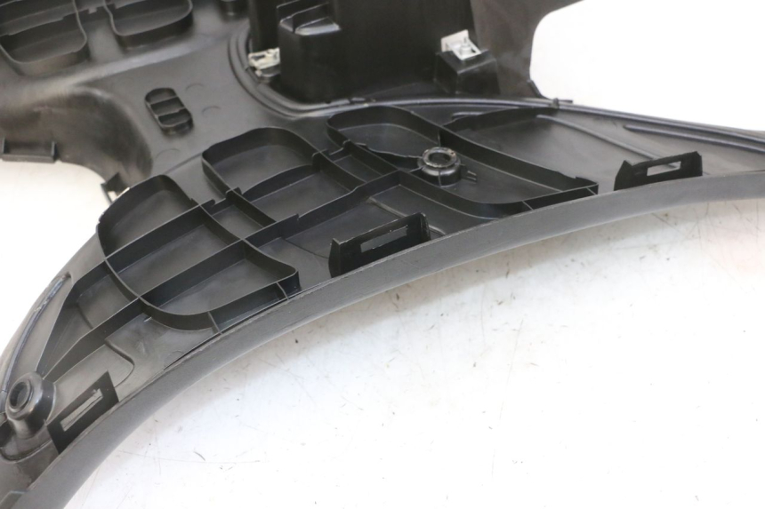 photo de CARENA PEDANA PEUGEOT ELYSTAR 125 (2002 - 2007)