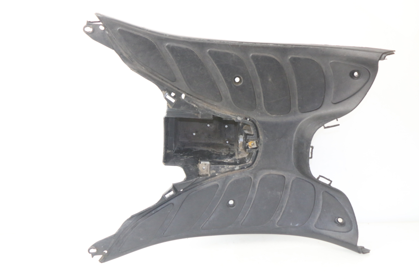 photo de PEDANA PEUGEOT ELYSTAR 50 (2002 - 2014)