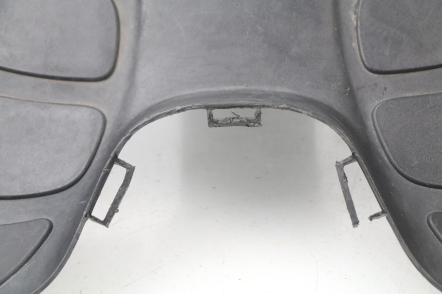 photo de PEDANA PEUGEOT ELYSTAR 50 (2002 - 2014)
