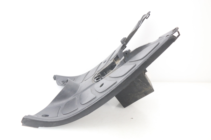 photo de PEDANA PEUGEOT ELYSTAR 50 (2002 - 2014)