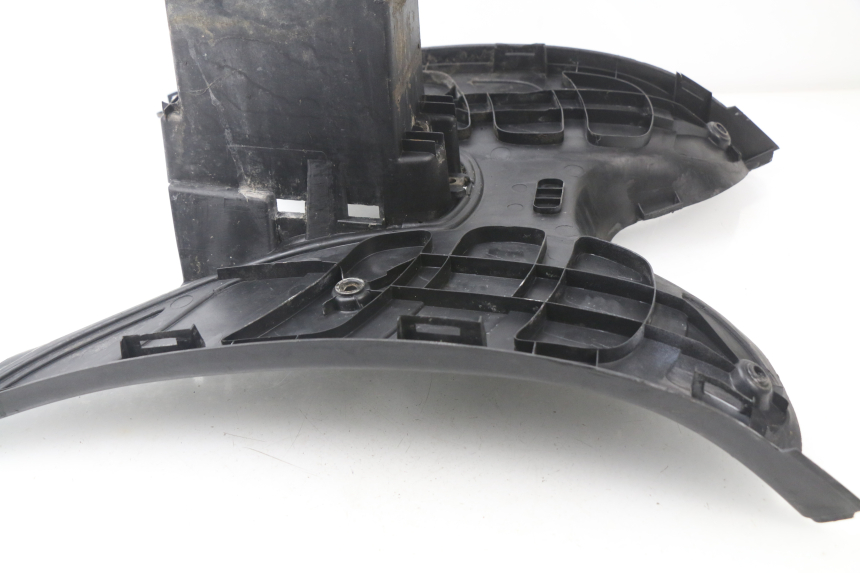 photo de PEDANA PEUGEOT ELYSTAR 50 (2002 - 2014)