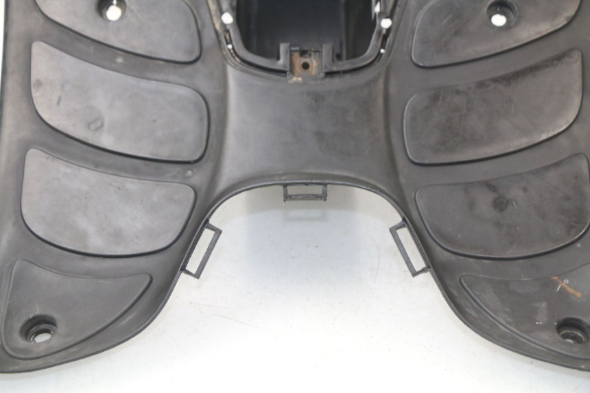 photo de PEDANA PEUGEOT ELYSTAR 50 (2002 - 2014)