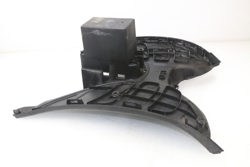 photo de PEDANA PEUGEOT ELYSTAR 50 (2002 - 2014)