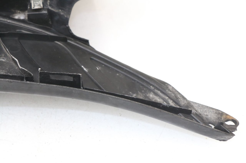photo de PEDANA PEUGEOT ELYSTAR 50 (2002 - 2014)