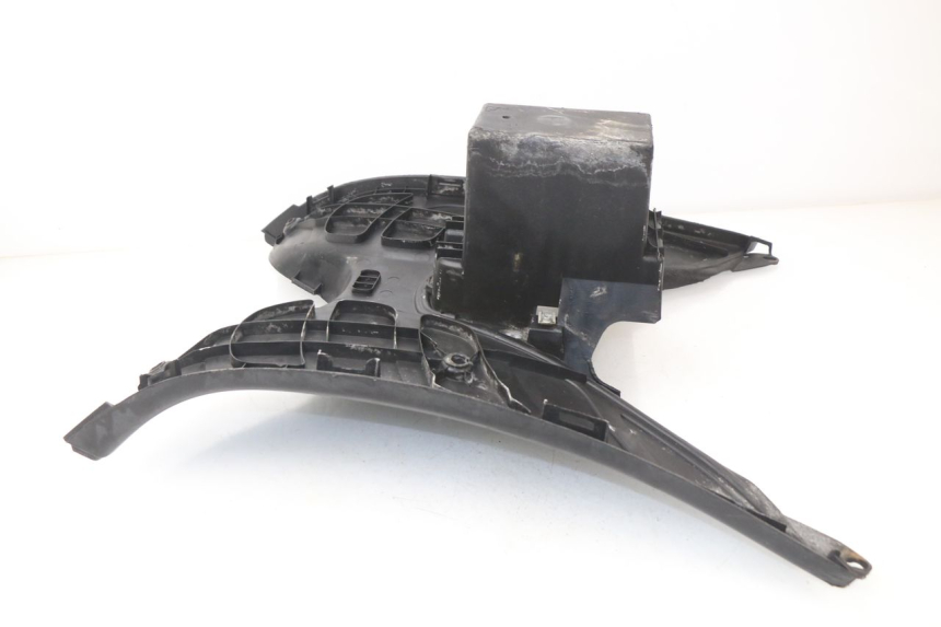 photo de PEDANA PEUGEOT ELYSTAR 50 (2002 - 2014)