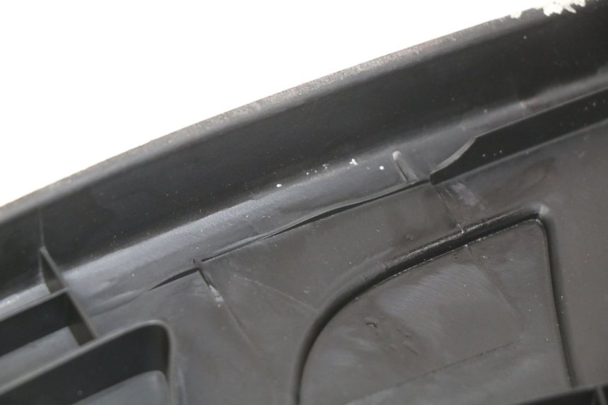 photo de PEDANA PEUGEOT ELYSTAR 50 (2002 - 2014)