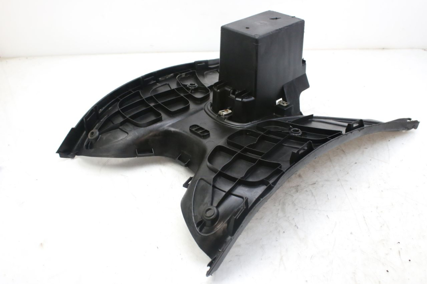 photo de PEDANA PEUGEOT ELYSTAR 50 (2002 - 2014)