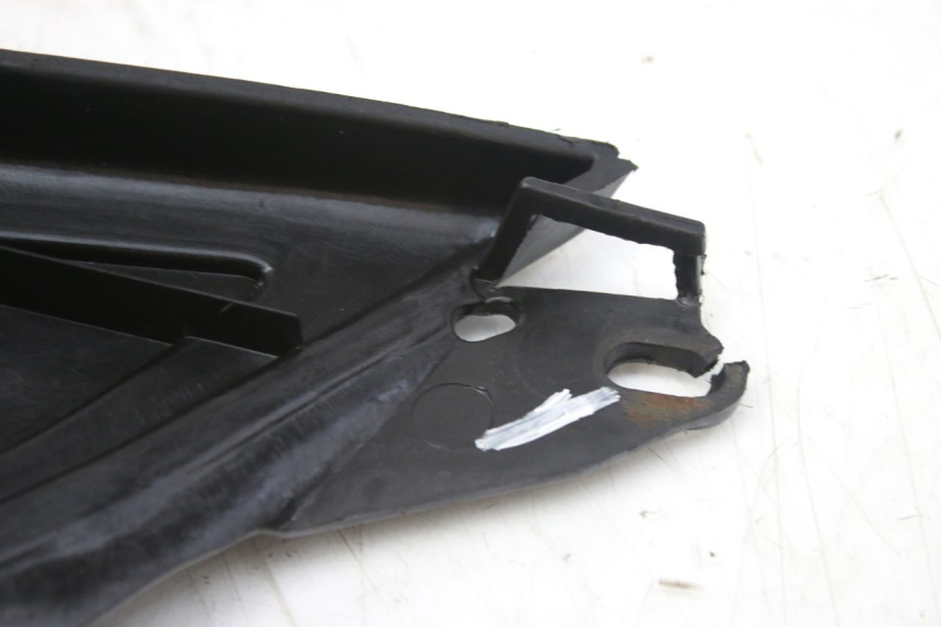 photo de PEDANA PEUGEOT ELYSTAR 50 (2002 - 2014)