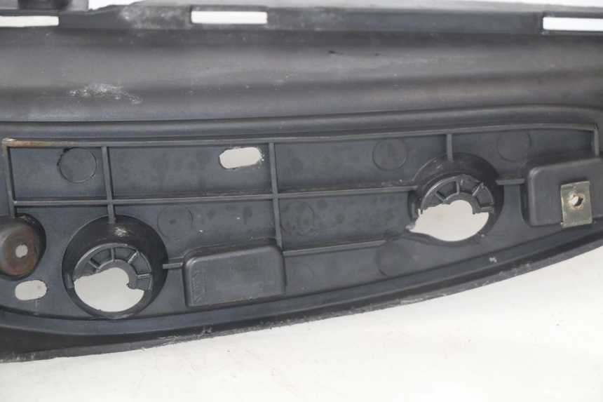 photo de Pedana ERIDER CARGO 1 (2009 - 2018)
