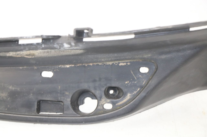 photo de Pedana ERIDER CARGO 1 (2009 - 2018)
