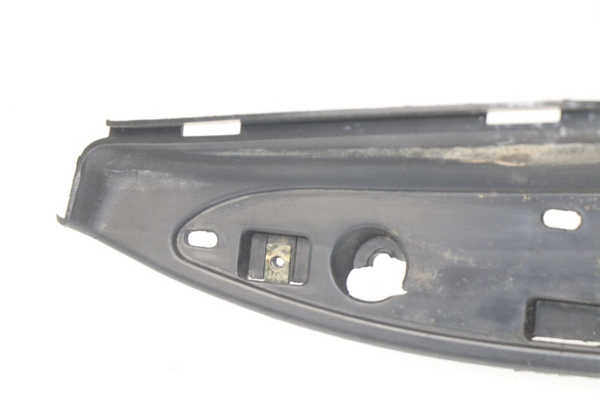 photo de Pedana ERIDER CARGO 1 (2009 - 2018)