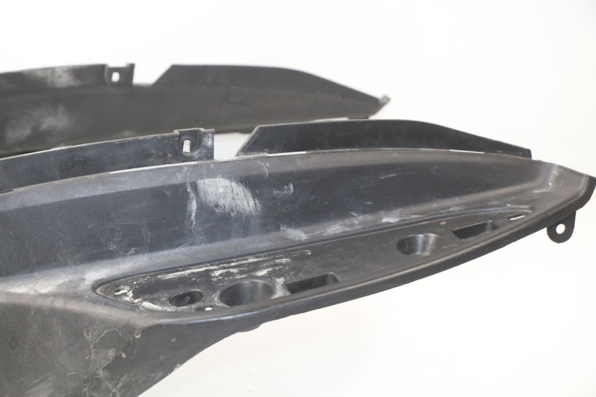 photo de Pedana ERIDER CARGO 1 (2009 - 2018)
