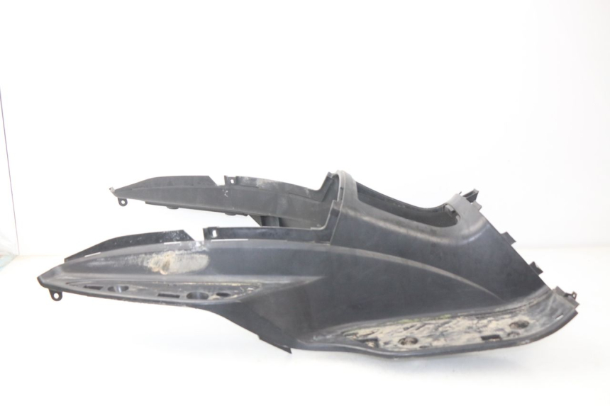 photo de Pedana ERIDER CARGO 1 (2009 - 2018)