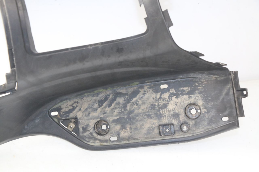 photo de Pedana ERIDER CARGO 1 (2009 - 2018)