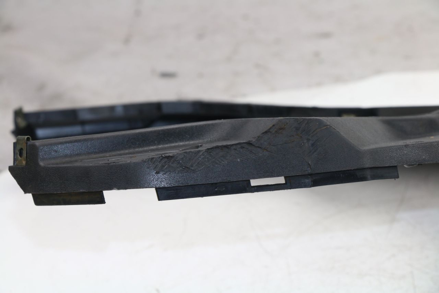 photo de Pedana EUROCKA VIRTUALITY GT 4T 50 (2011 - 2017)