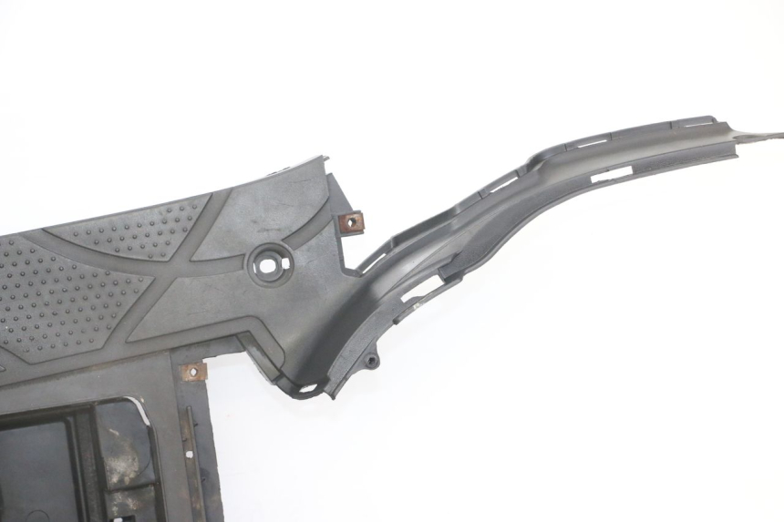 photo de CARENA PEDANA SYM FIDDLE 2 S 125 (2012 - 2014)