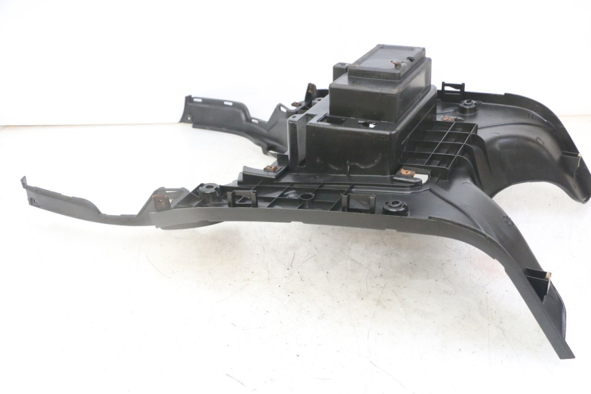 photo de CARENA PEDANA SYM FIDDLE 2 S 125 (2012 - 2014)