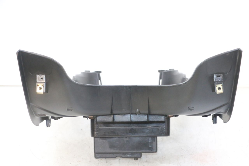 photo de CARENA PEDANA SYM FIDDLE 2 S 125 (2012 - 2014)