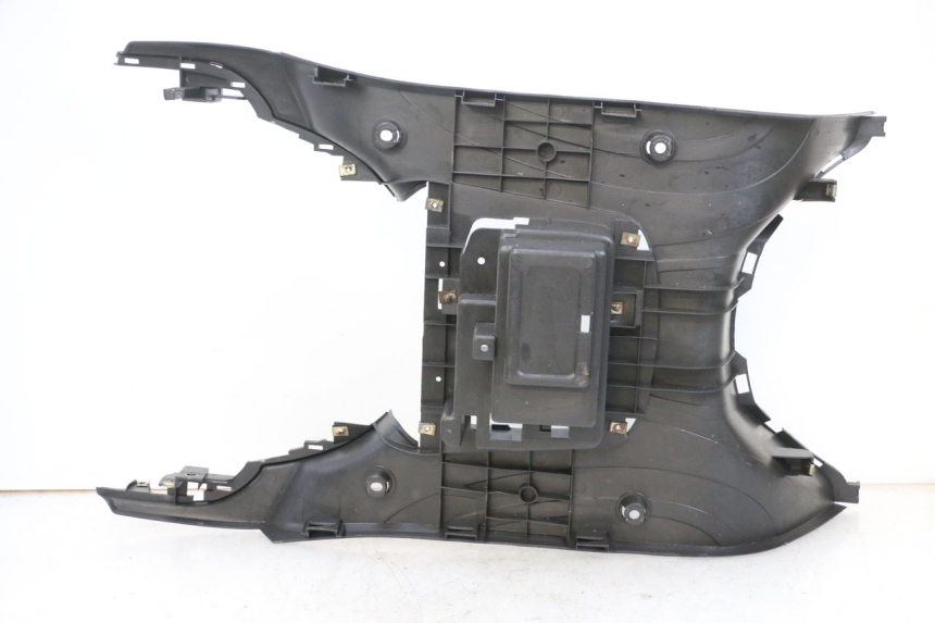 photo de PEDANA SYM FIDDLE 3 III 125 (2014 - 2020) - Dettaglio del componente