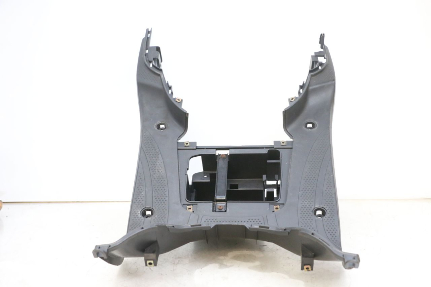 photo de PEDANA SYM FIDDLE 3 III 125 (2014 - 2020) - Altra angolazione