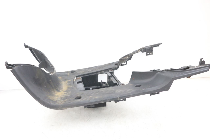 photo de CARENA PEDANA SYM FIDDLE 3 III 50 (2014 - 2020)